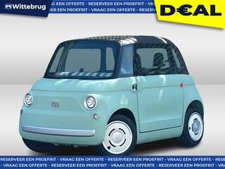 fiat-topolino-brommobiel-direct-rij
