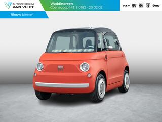 fiat-topolino-base--uit-voorraad-l