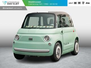 Fiat Topolino