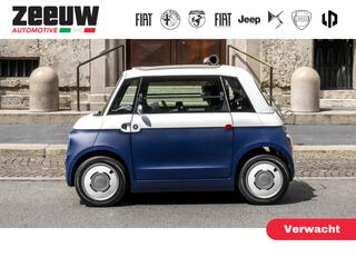 Fiat Topolino
