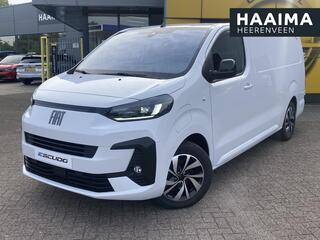 fiat-e-scudo-l3-75-kwh--nieuw--vo