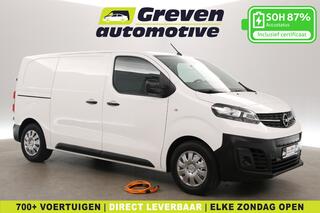 Fiat e-Scudo