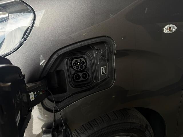 Fiat e-Scudo 75 kWh L2H1 | Snelladen | SOH 90% | Airco | Cruise | Camera | Carplay | Parkeersens.