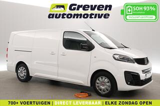 Fiat e-Scudo