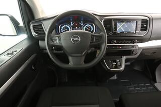 Fiat e-Scudo