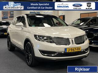 ford-(usa)-edge-lincoln-mkx-2.7i-v6