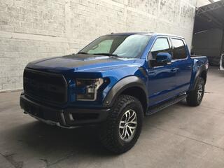 ford-(usa)-f-150-lightning-extended