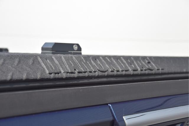 Ford (usa) F-150 3.5 V6 Ecob SuperCrew Platinum