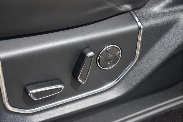 Ford (usa) F-150 3.5 V6 Ecob SuperCrew Platinum