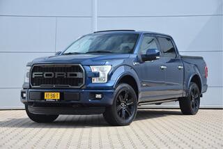 ford-(usa)-f-150-3.5-v6-ecob-superc