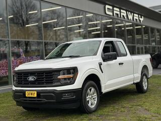 ford-(usa)-f-150-2.7l-v6-ecoboost-s