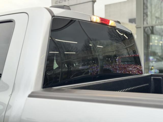 Ford (usa) F-150 3.3 V6 SuperCab XL BPM-VRIJ