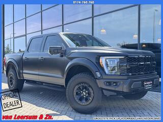 ford-(usa)-f-150-3.5-v6-ecoboost-su