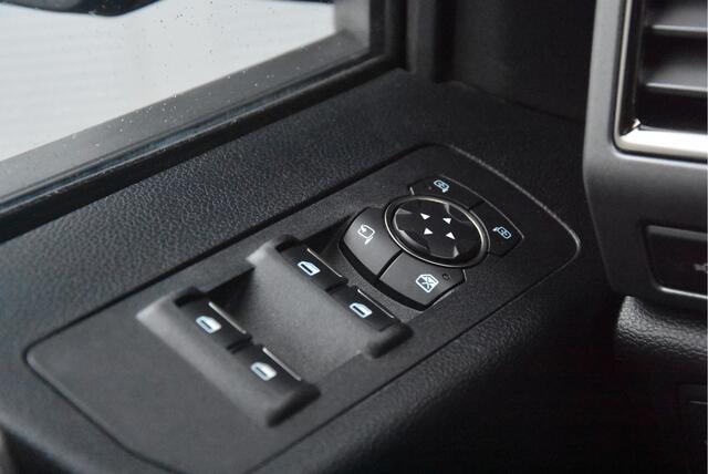 Ford (usa) F-150 3.5 V6 Ecoboost SuperCrew Raptor