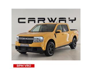 ford-(usa)-f-150-maverick-2.0l-ecob