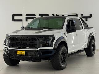 ford-(usa)-f-150-3.5-v6-ecoboost-su
