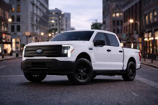 ford-(usa)-f-150-lightning-pro---ex