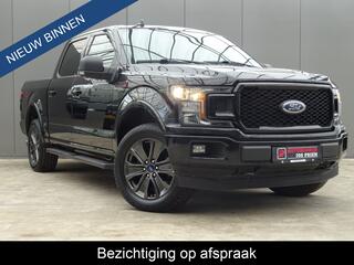 ford-(usa)-f-150-5.0-v8-supercrew-*