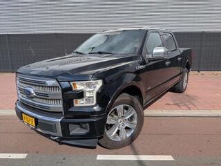 Ford (usa) F-150