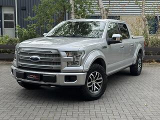 ford-(usa)-f-150-f-150-platinum-4x4