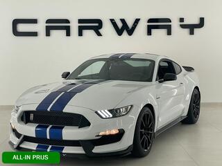 ford-(usa)-mustang-shelby-gt350