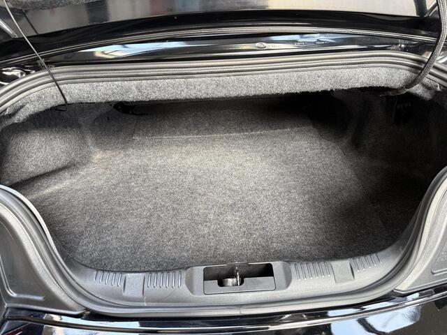 Ford (usa) MUSTANG 3.7 V6 UNIEK IN NEDERLAND !!!