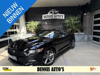 ford-(usa)-mustang-3.7-v6-uniek-in-
