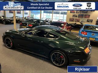 ford-(usa)-mustang-fastback-5.0i-v8