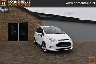ford-b-max-1.6-ti-vct-style,-aut,-c