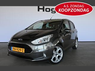 ford-b-max-1.6-ti-vct-titanium-btw-