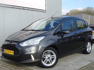 ford-b-max-1.0-ecoboost-style-airco