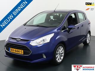 ford-b-max-1.0-ecob.-titanium