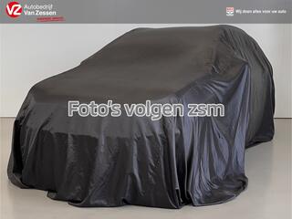 ford-b-max-1.0-ecoboost-titanium--