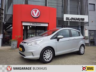 ford-b-max-100-pk-ecob-technic-styl