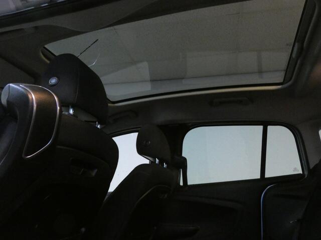 Ford B-MAX 1.0 EcoB. Titanium Nwe APK PANO