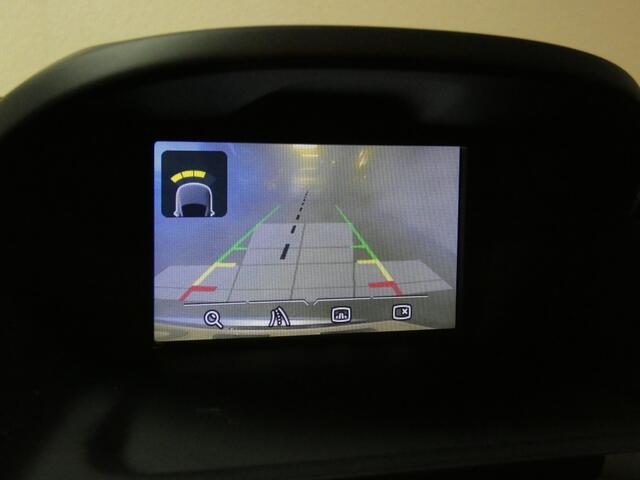Ford B-MAX 1.0 EcoB. Titanium Nwe APK PANO