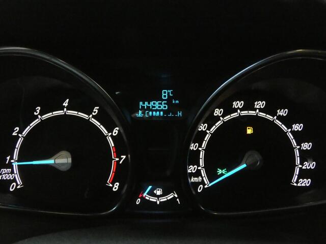 Ford B-MAX 1.0 EcoB. Titanium Nwe APK PANO