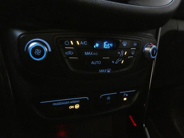 Ford B-MAX 1.0 EcoB. Titanium Nwe APK PANO