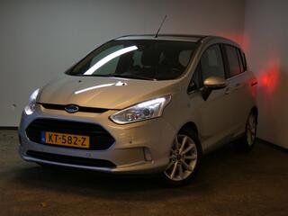 ford-b-max-1.0-ecob.-titanium-nwe-a