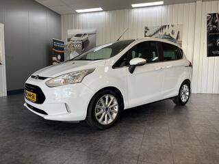 ford-b-max-1.0-ecoboost-titanium-ve