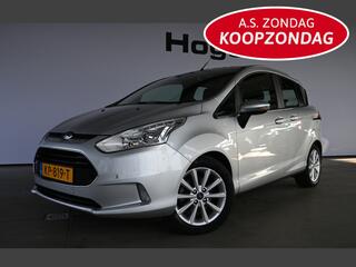 ford-b-max-1.0-ecoboost-titanium-cl
