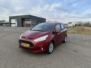 ford-b-max-1.0-ecoboost-titanium