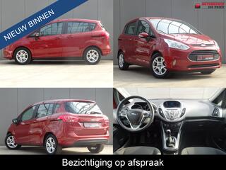 ford-b-max-1.0-ecoboost-style-*-pdc