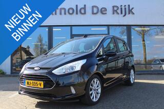 ford-b-max-1.0-ecoboost-titanium
