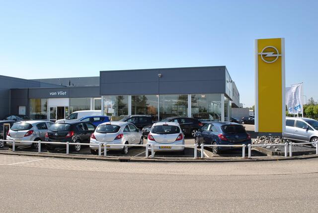 Ford B-MAX 1.0 EcoBoost Titanium | NAVIGATIE |
