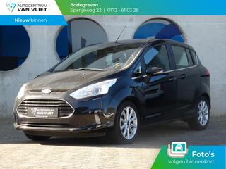 ford-b-max-1.0-ecoboost-titanium--