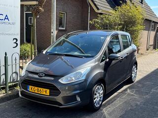 ford-b-max-1.0-ecoboost-style