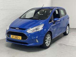 ford-b-max-1.0-ecoboost-titanium-cl