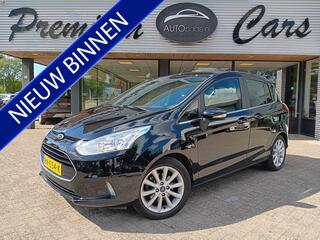 ford-b-max-1.0-ecoboost-titaniumna