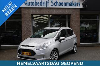 ford-b-max-1.0-ecoboost-titanium-ru